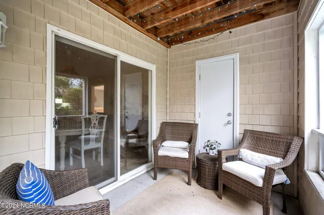 $325,000 | 625 Spencer-Farlow Drive, Unit 11, Carolina Beach, NC 28428