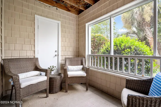 $325,000 | 625 Spencer-Farlow Drive, Unit 11, Carolina Beach, NC 28428