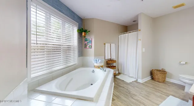 $325,000 | 625 Spencer-Farlow Drive, Unit 11, Carolina Beach, NC 28428