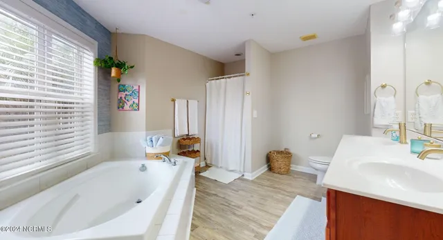 $325,000 | 625 Spencer-Farlow Drive, Unit 11, Carolina Beach, NC 28428