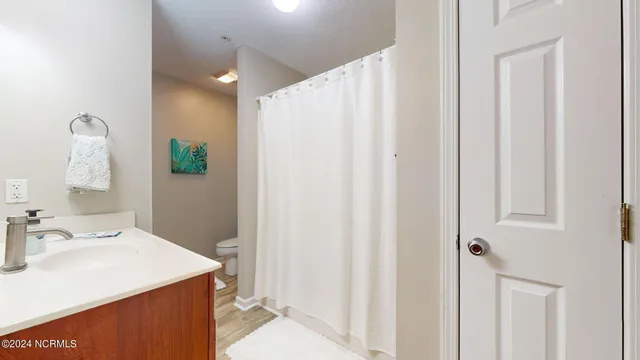 $325,000 | 625 Spencer-Farlow Drive, Unit 11, Carolina Beach, NC 28428