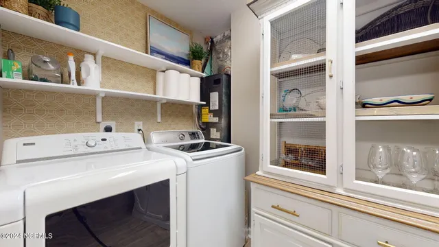 $325,000 | 625 Spencer-Farlow Drive, Unit 11, Carolina Beach, NC 28428