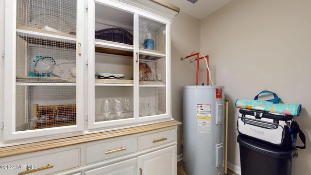 $325,000 | 625 Spencer-Farlow Drive, Unit 11, Carolina Beach, NC 28428