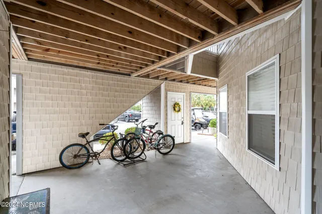 $325,000 | 625 Spencer-Farlow Drive, Unit 11, Carolina Beach, NC 28428