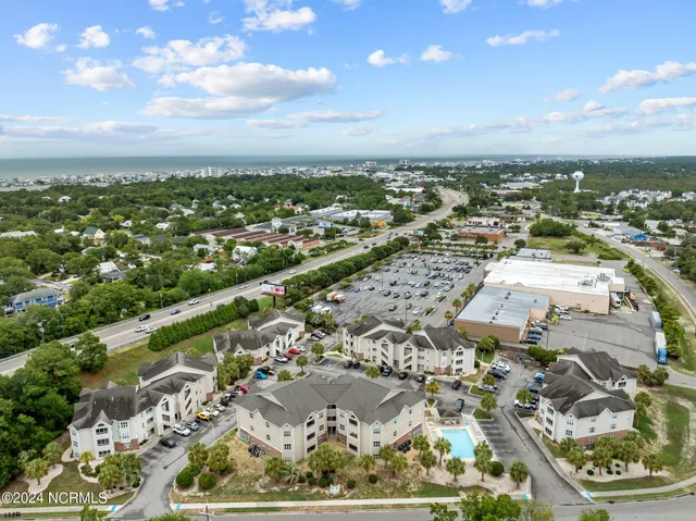 $325,000 | 625 Spencer-Farlow Drive, Unit 11, Carolina Beach, NC 28428