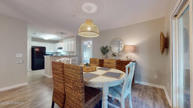 $325,000 | 625 Spencer-Farlow Drive, Unit 11, Carolina Beach, NC 28428