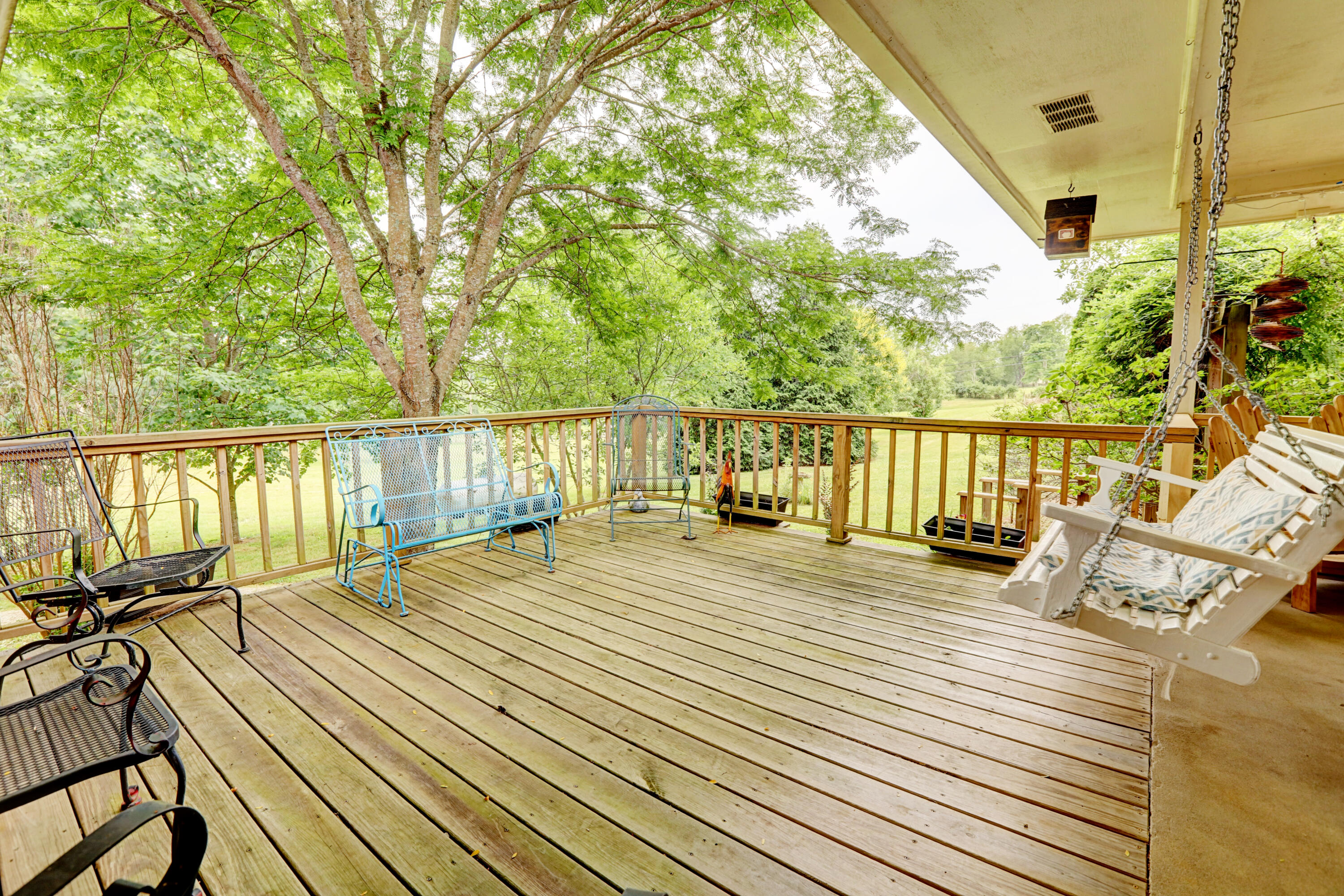 3729 Delaney Ferry Road Versailles, KY 40383 - Photo 41 of 46 delaney ferry_50