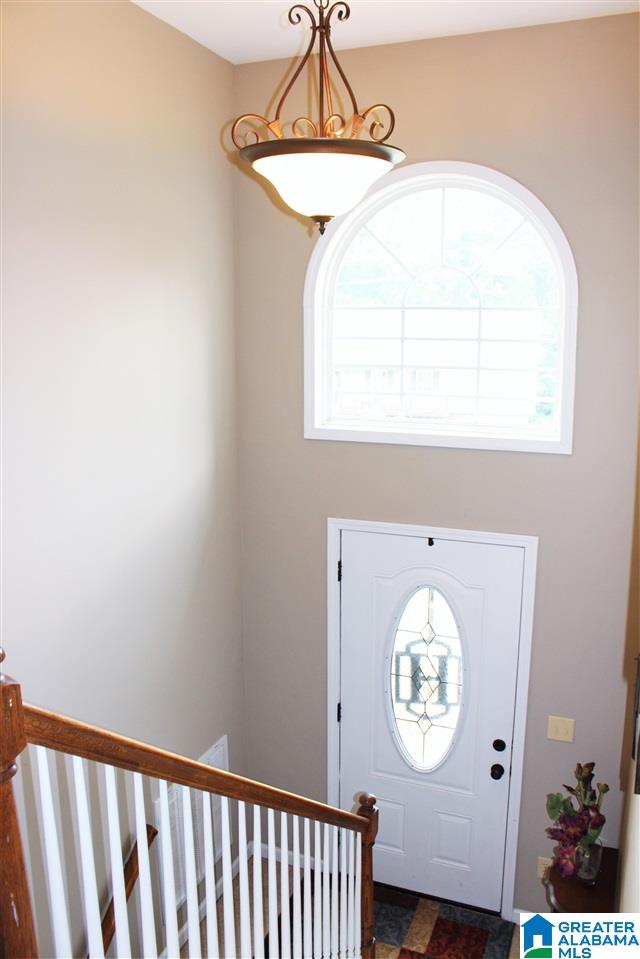 227 Walnut Street Leeds, AL 35094 - Photo 2 of 29