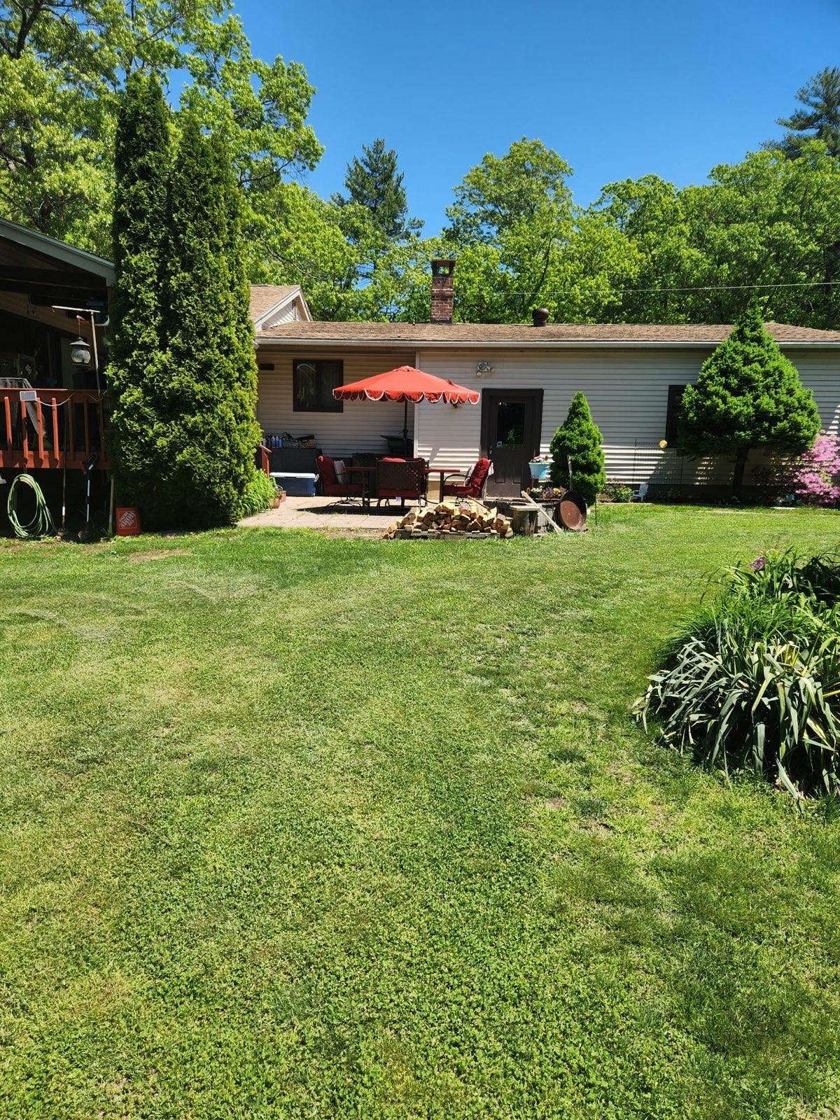 42 Brown Hill Road Hampstead, NH 03826 - Photo 2 of 10