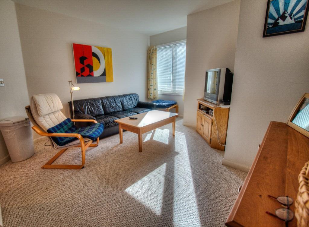 44 Jibe Road, Unit P3 Newry, ME 04261 - Photo 17 of 34 Photo