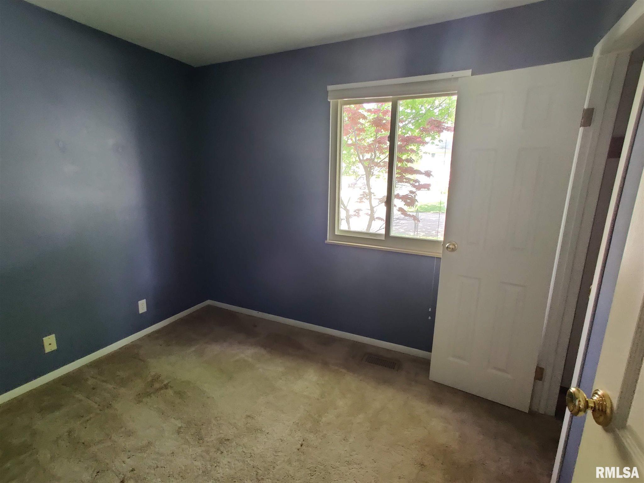 237 Briargate Road Washington, IL 61571 - Photo 23 of 36 Gallery Image 23