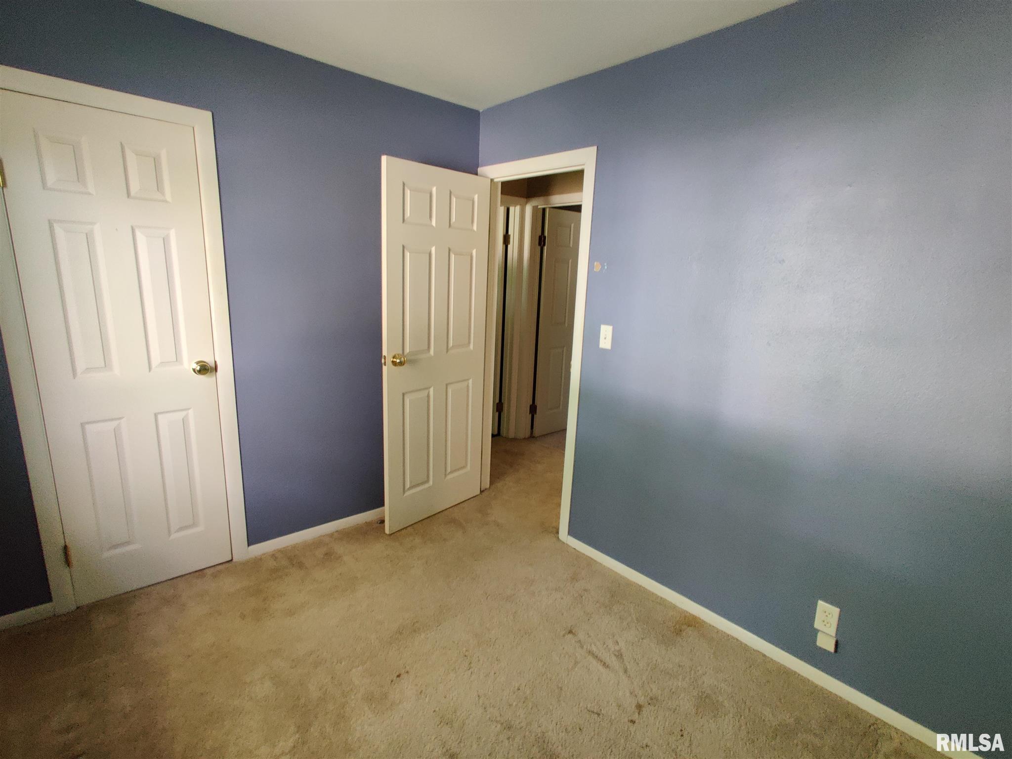 237 Briargate Road Washington, IL 61571 - Photo 24 of 36 Gallery Image 24