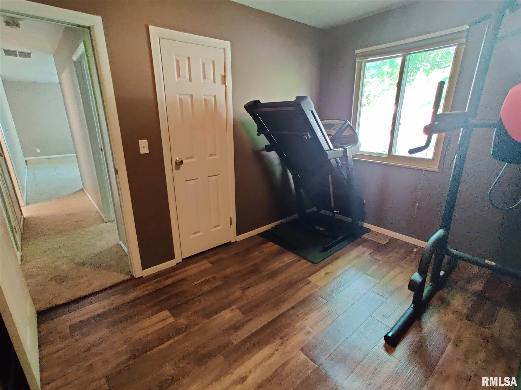237 Briargate Road Washington, IL 61571 - Photo 26 of 36 Gallery Image 26
