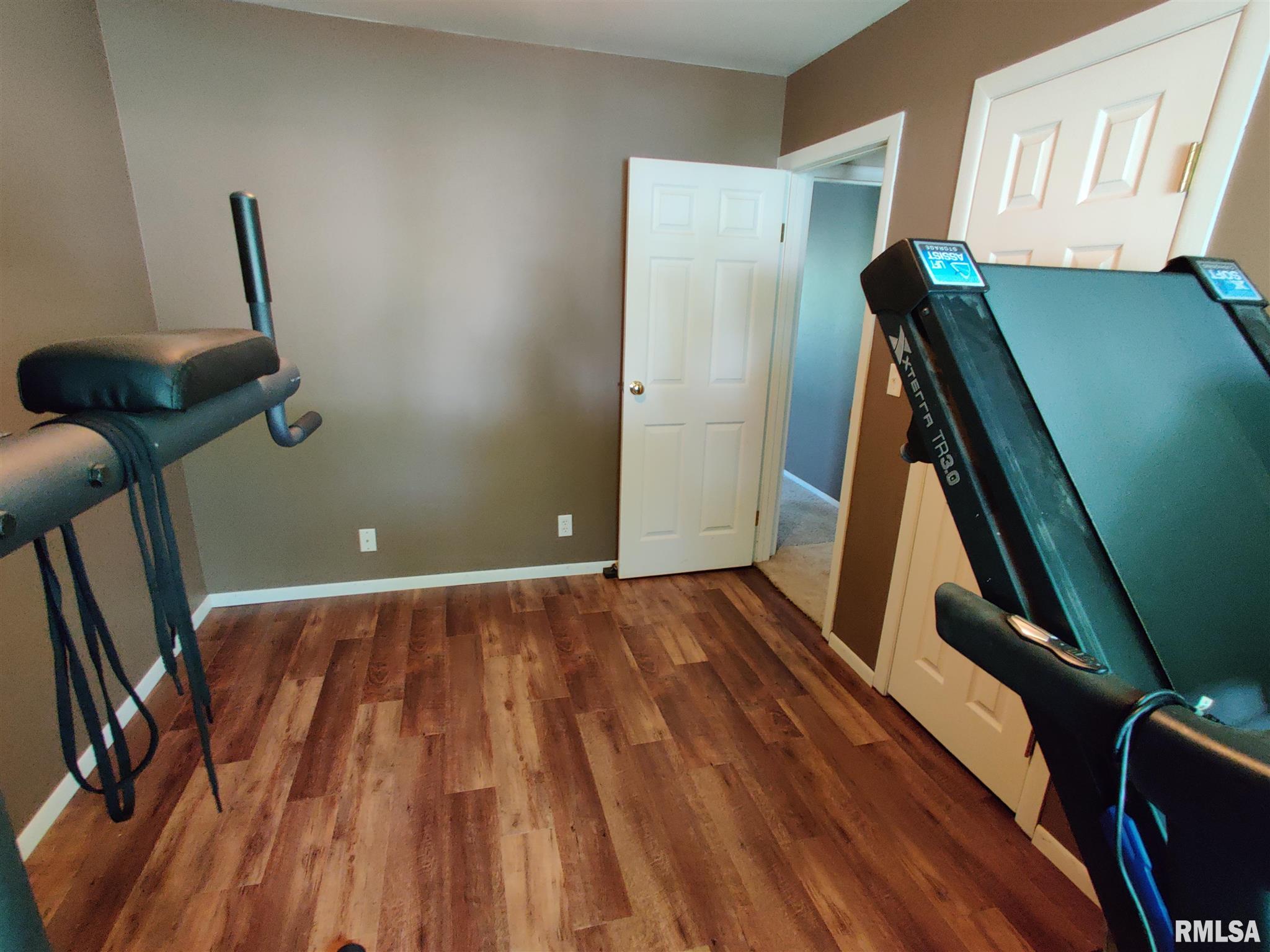 237 Briargate Road Washington, IL 61571 - Photo 27 of 36 Gallery Image 27