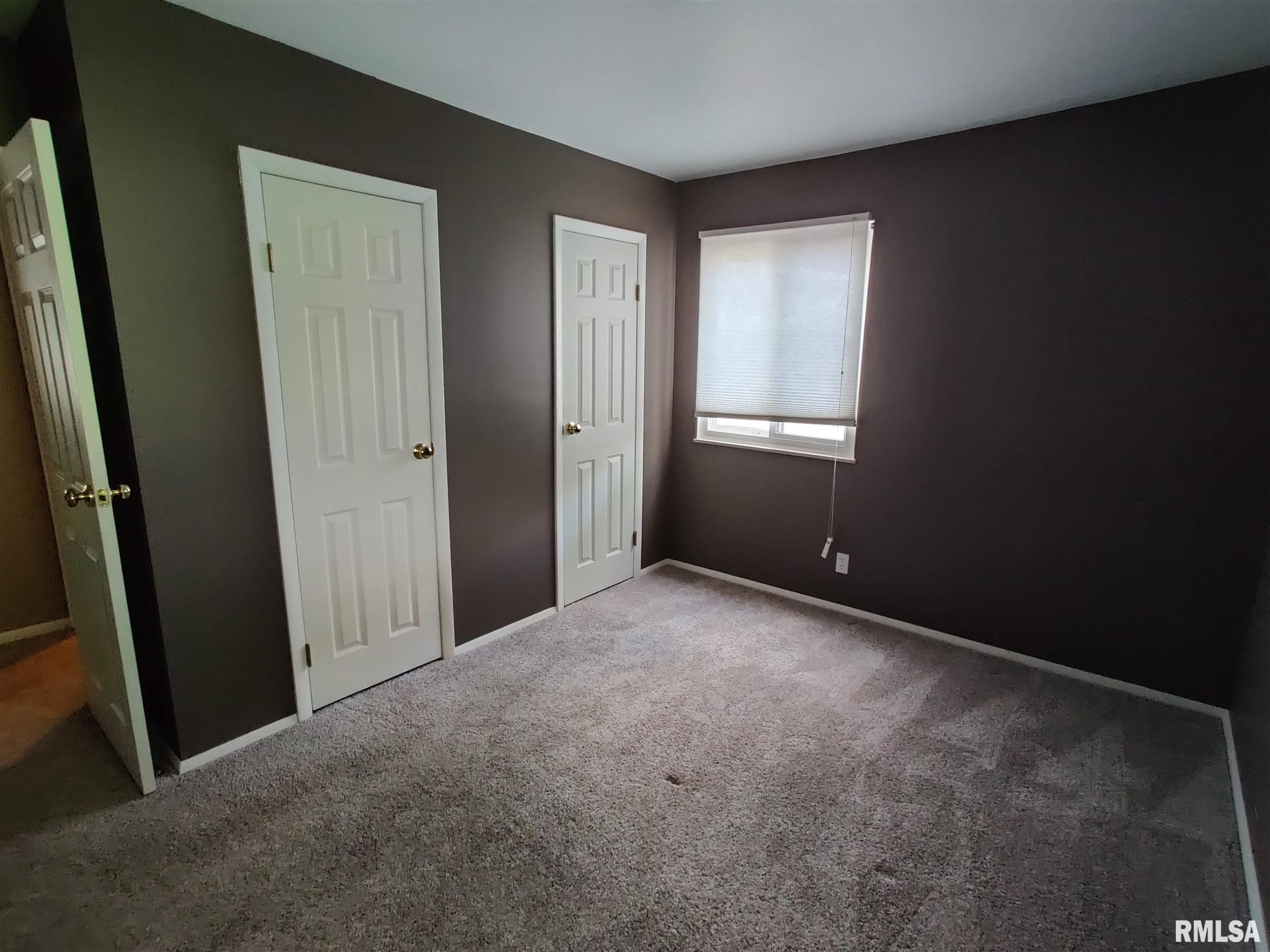237 Briargate Road Washington, IL 61571 - Photo 32 of 36 Gallery Image 32