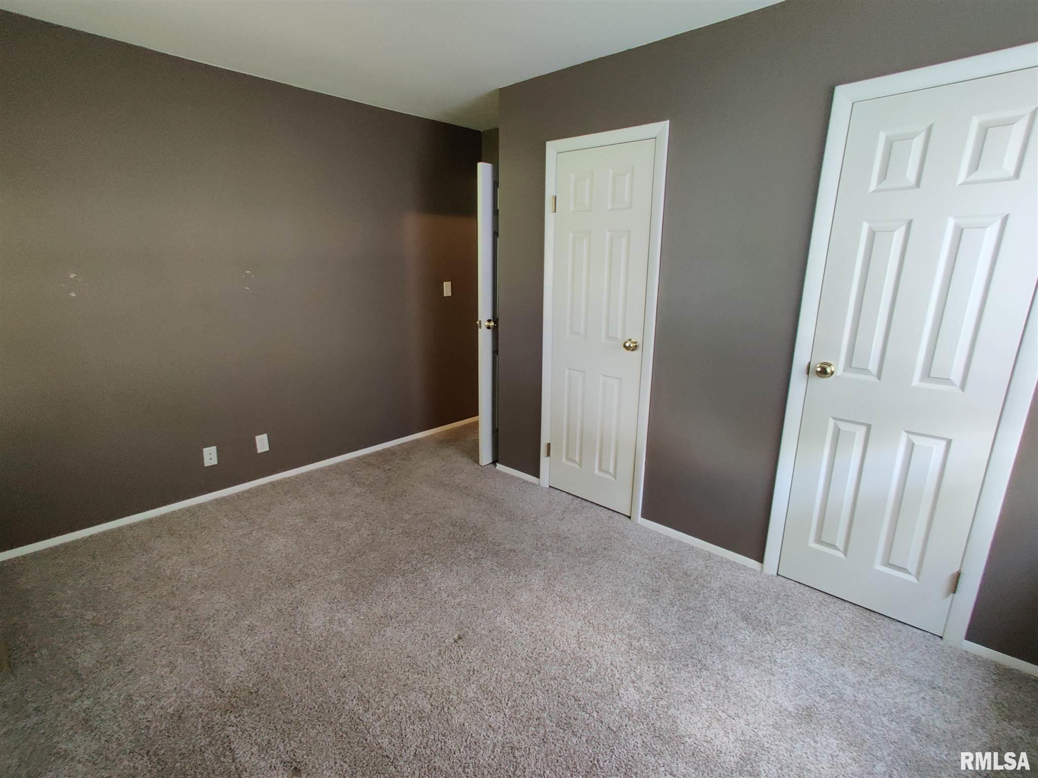 237 Briargate Road Washington, IL 61571 - Photo 33 of 36 Gallery Image 33