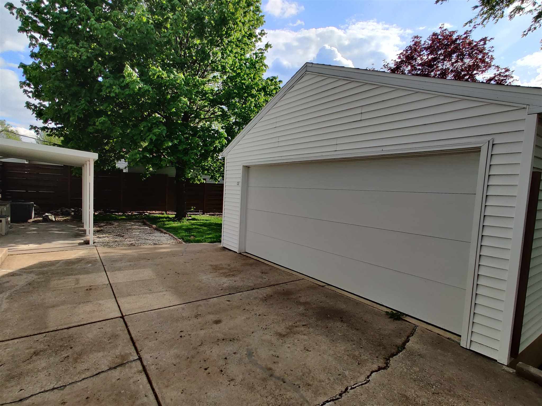 237 Briargate Road Washington, IL 61571 - Photo 5 of 36 Gallery Image 5