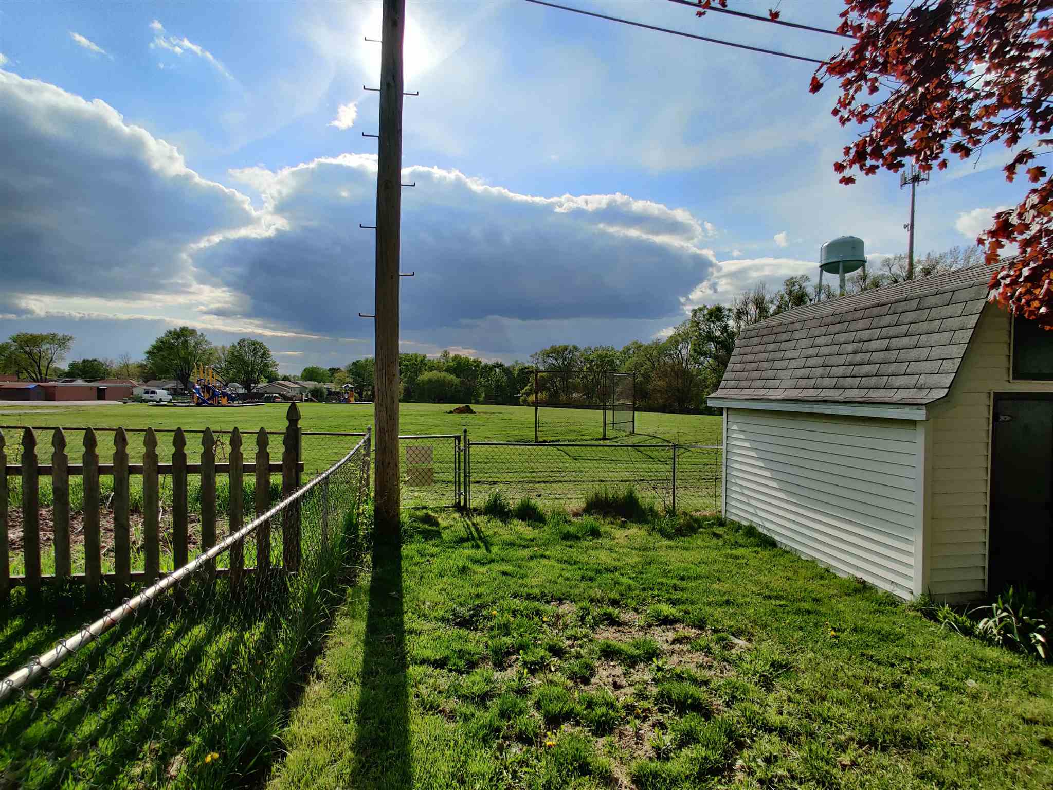 237 Briargate Road Washington, IL 61571 - Photo 8 of 36 Gallery Image 8