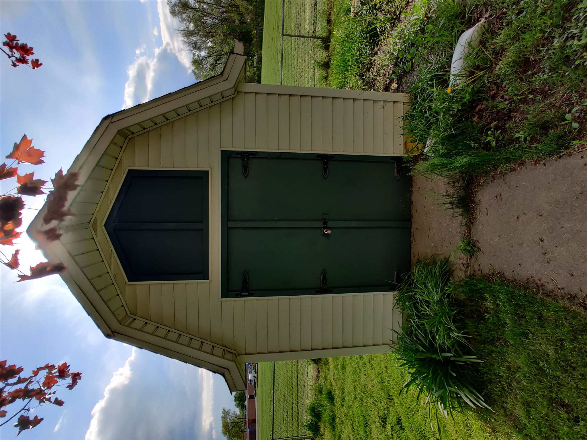 237 Briargate Road Washington, IL 61571 - Photo 10 of 36 Gallery Image 10