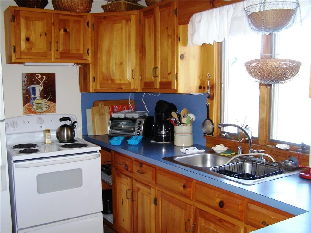 5 Sam's Way, Unit 7 New Harbor, ME 04554 - Photo 4 of 9 Photo