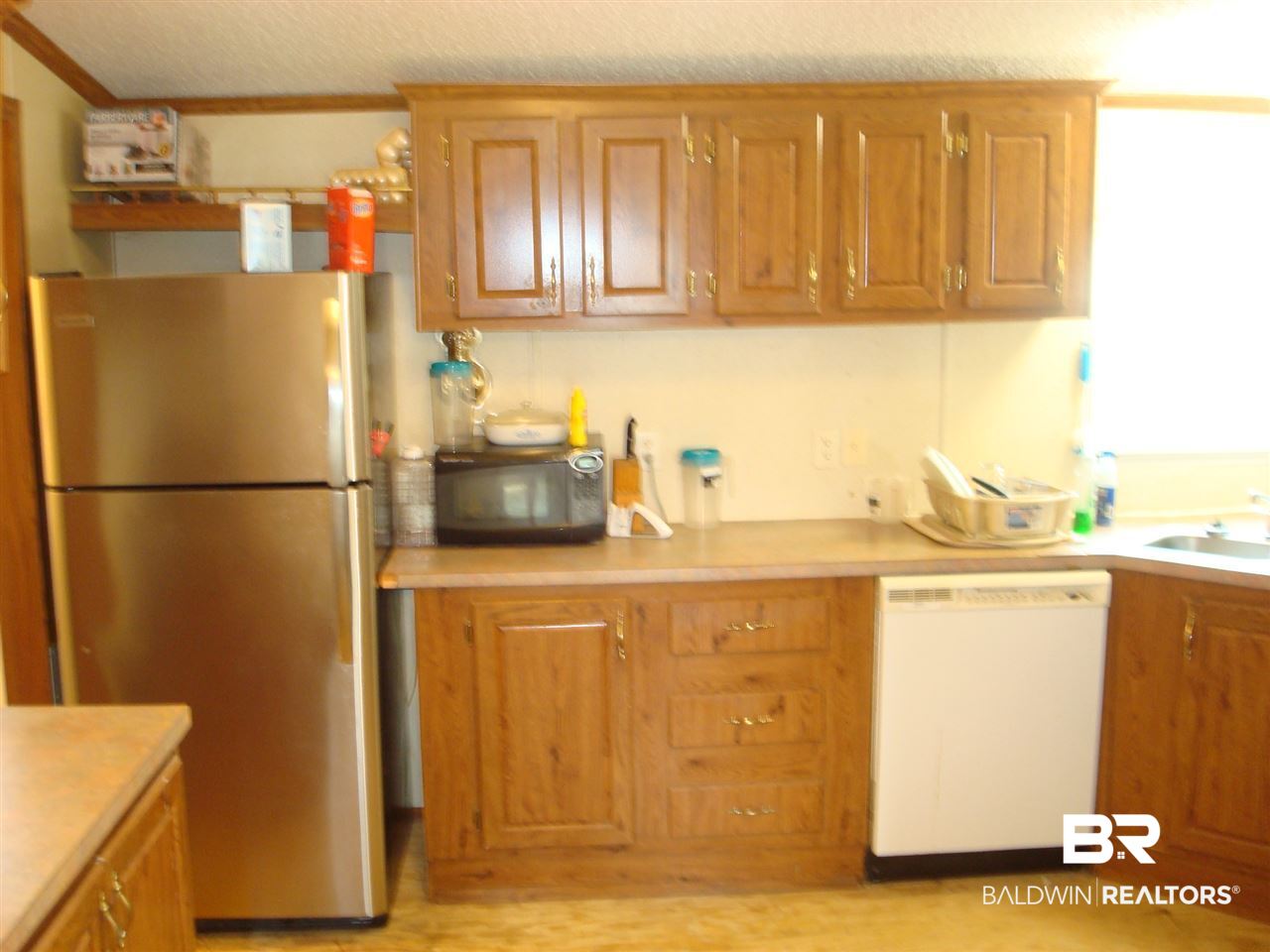 24625 Miflin Road Elberta, AL 36530 - Photo 21 of 32