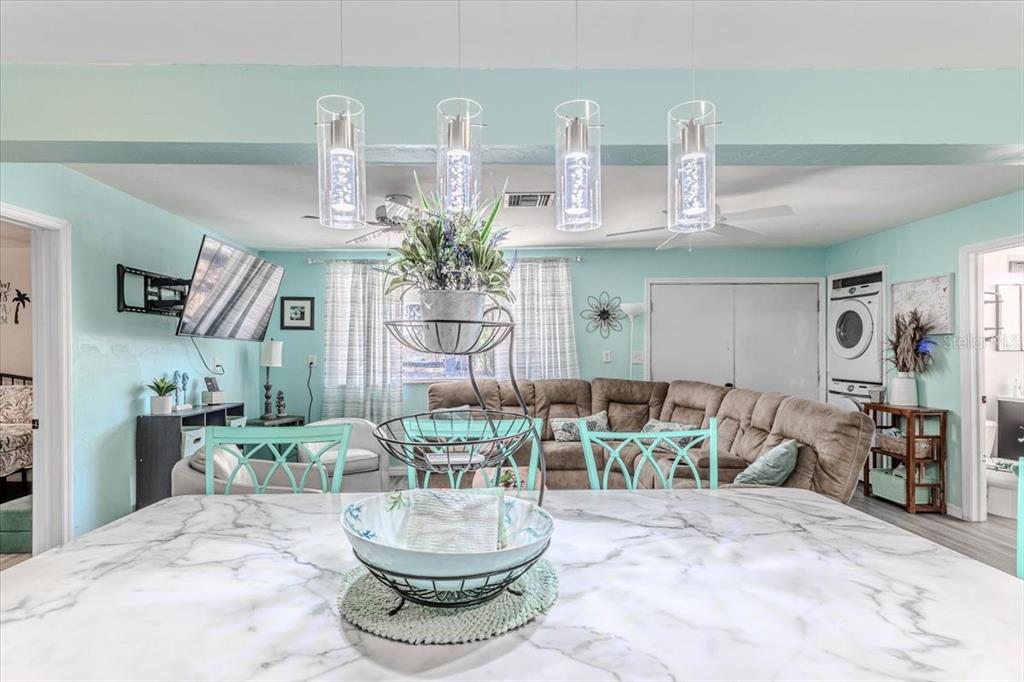 5261 Circle Drive Weeki Wachee, FL 34607 - Photo 20 of 48