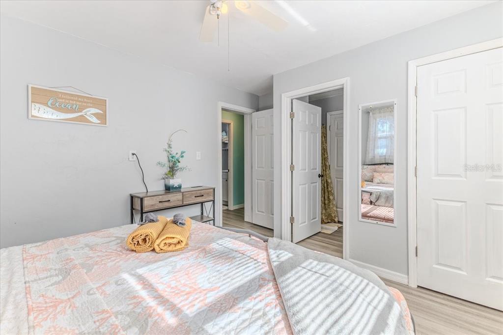 5261 Circle Drive Weeki Wachee, FL 34607 - Photo 26 of 48