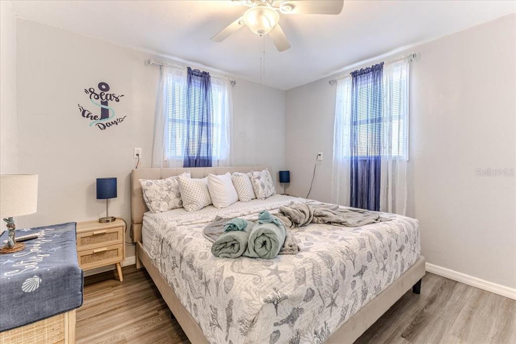 5261 Circle Drive Weeki Wachee, FL 34607 - Photo 29 of 48