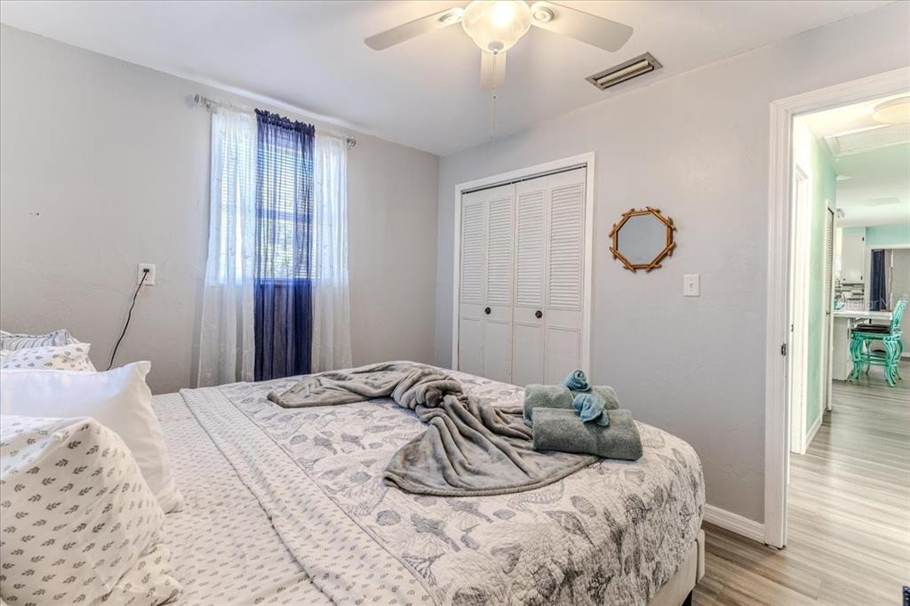 5261 Circle Drive Weeki Wachee, FL 34607 - Photo 30 of 48