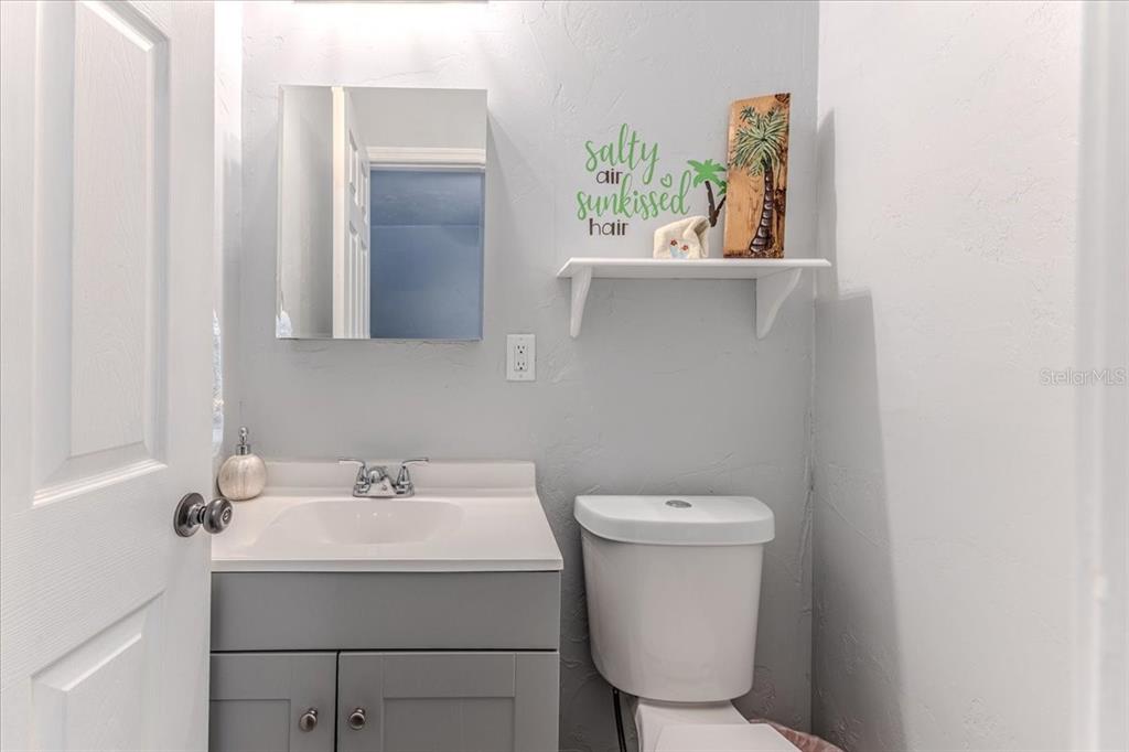 5261 Circle Drive Weeki Wachee, FL 34607 - Photo 34 of 48