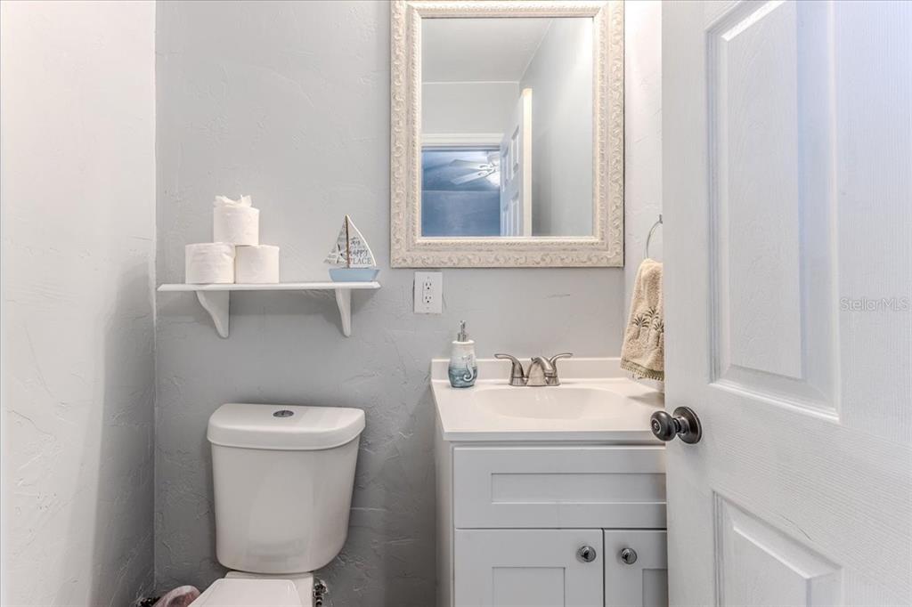 5261 Circle Drive Weeki Wachee, FL 34607 - Photo 38 of 48