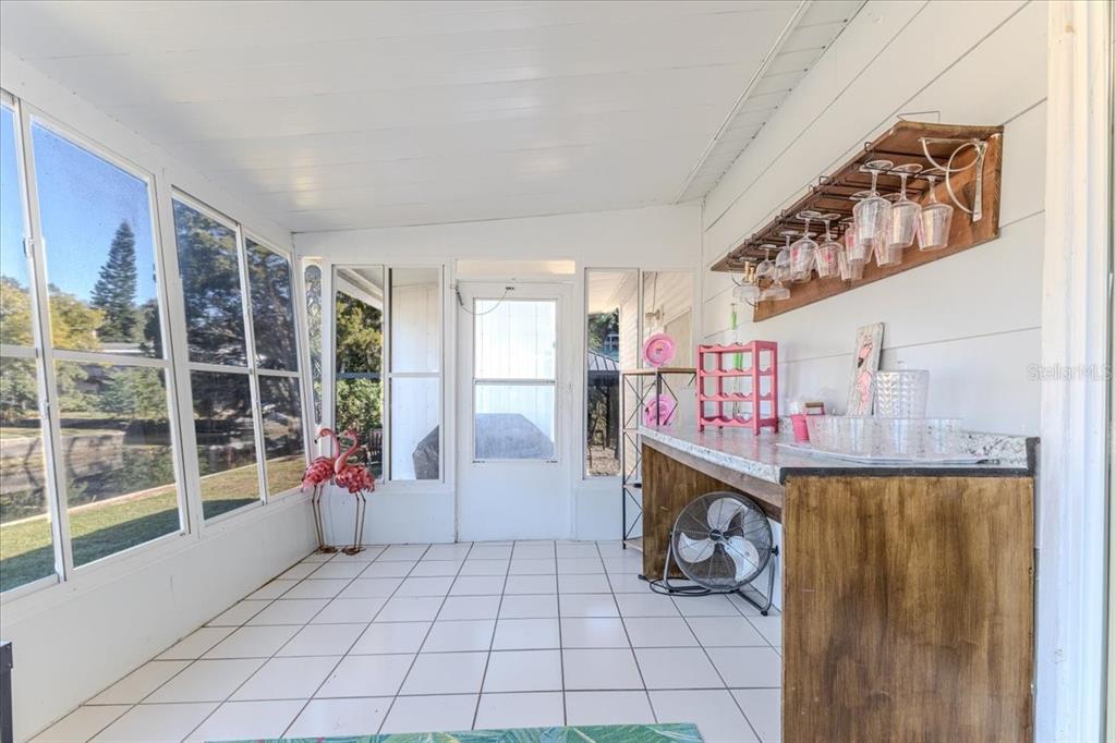 5261 Circle Drive Weeki Wachee, FL 34607 - Photo 40 of 48