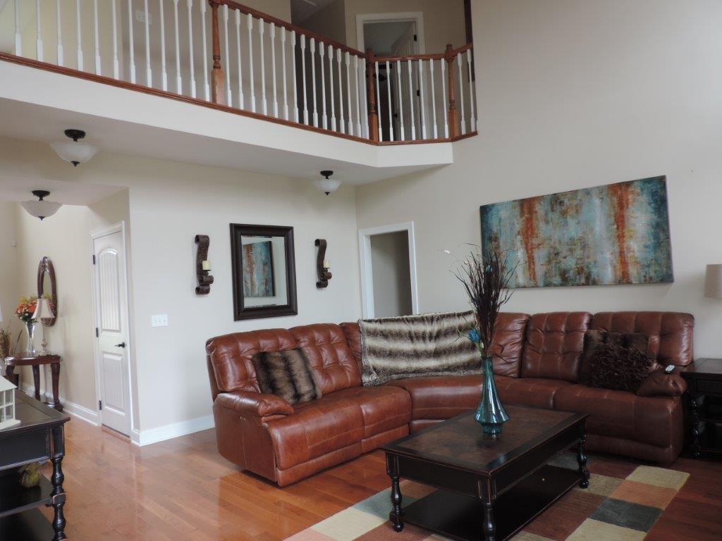 1145 Mohawk Road McDonald, PA 15057 - Photo 8 of 24 Gallery Image 8
