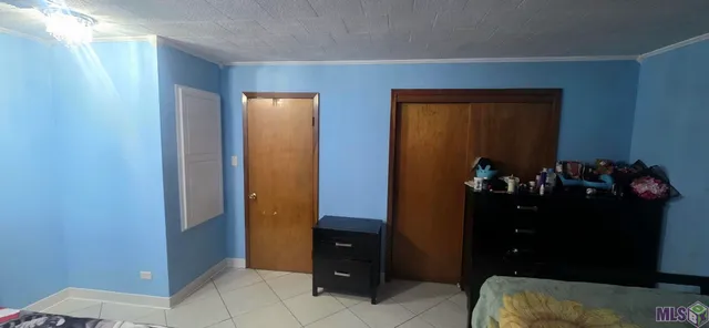 $210,000 | 130 Chennault Street, Morgan City, LA 70380