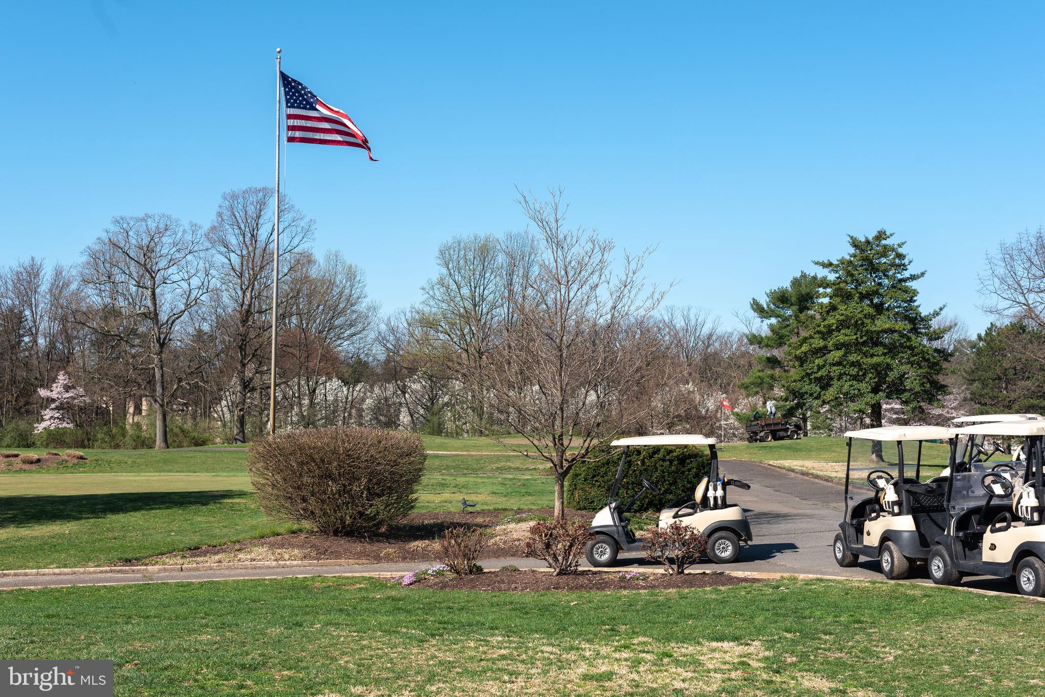 2410 Alsop Court Reston, VA 20191 - Photo 23 of 23 Reston National Golf Course