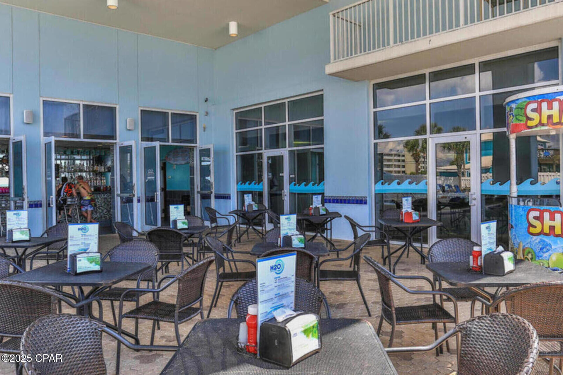 10901 Front Beach Road, Unit 12010 Panama City Beach, FL 32408 - Photo 46 of 65