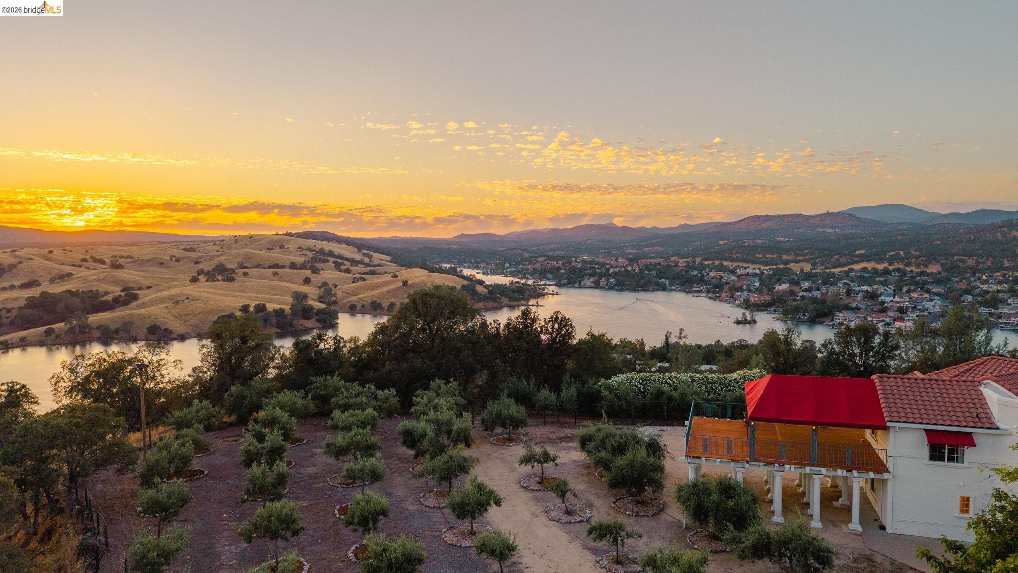 14699 Holman Mountain Road Jamestown, CA 95327 - Photo 66 of 67