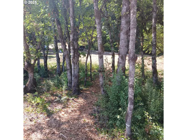 $579,000 | 20055 Northwest Pihl Road, Banks, OR 97106