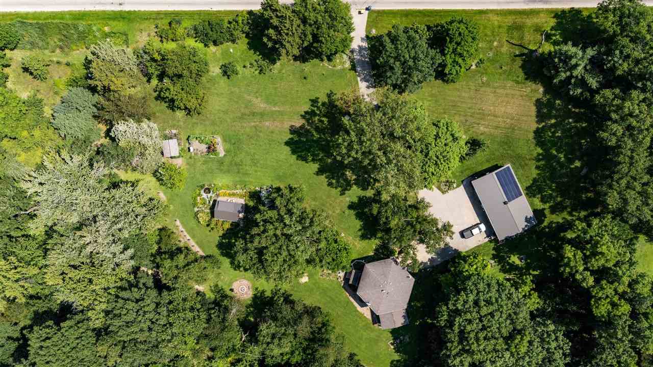 1951 Lake Manor Road Northeast Solon, IA 52333 - Photo 51 of 51 Gallery Image 51