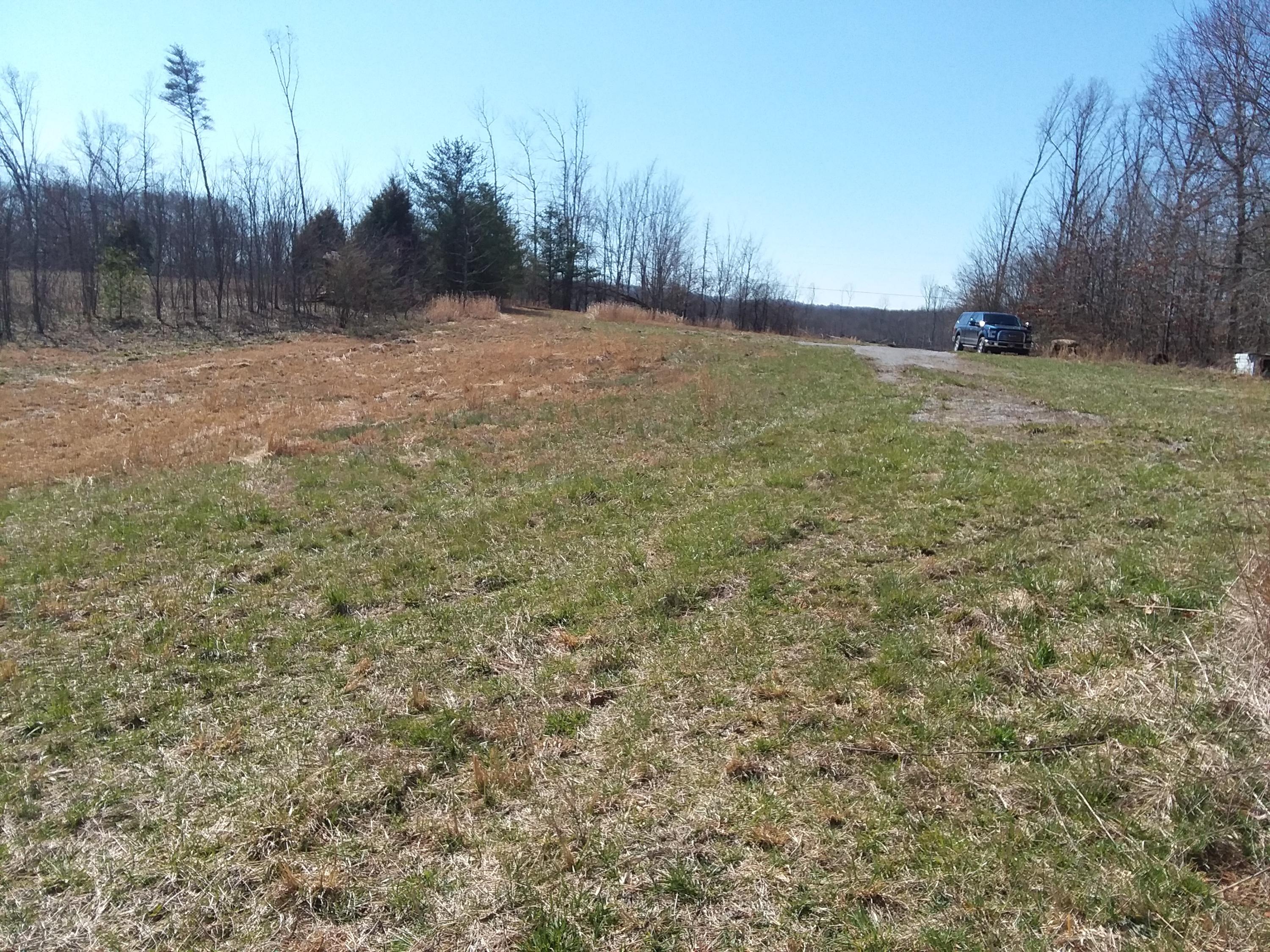 306 Brewer Road, Unit 13 Pikeville, TN 37367 - Photo 18 of 23 20200307_100450