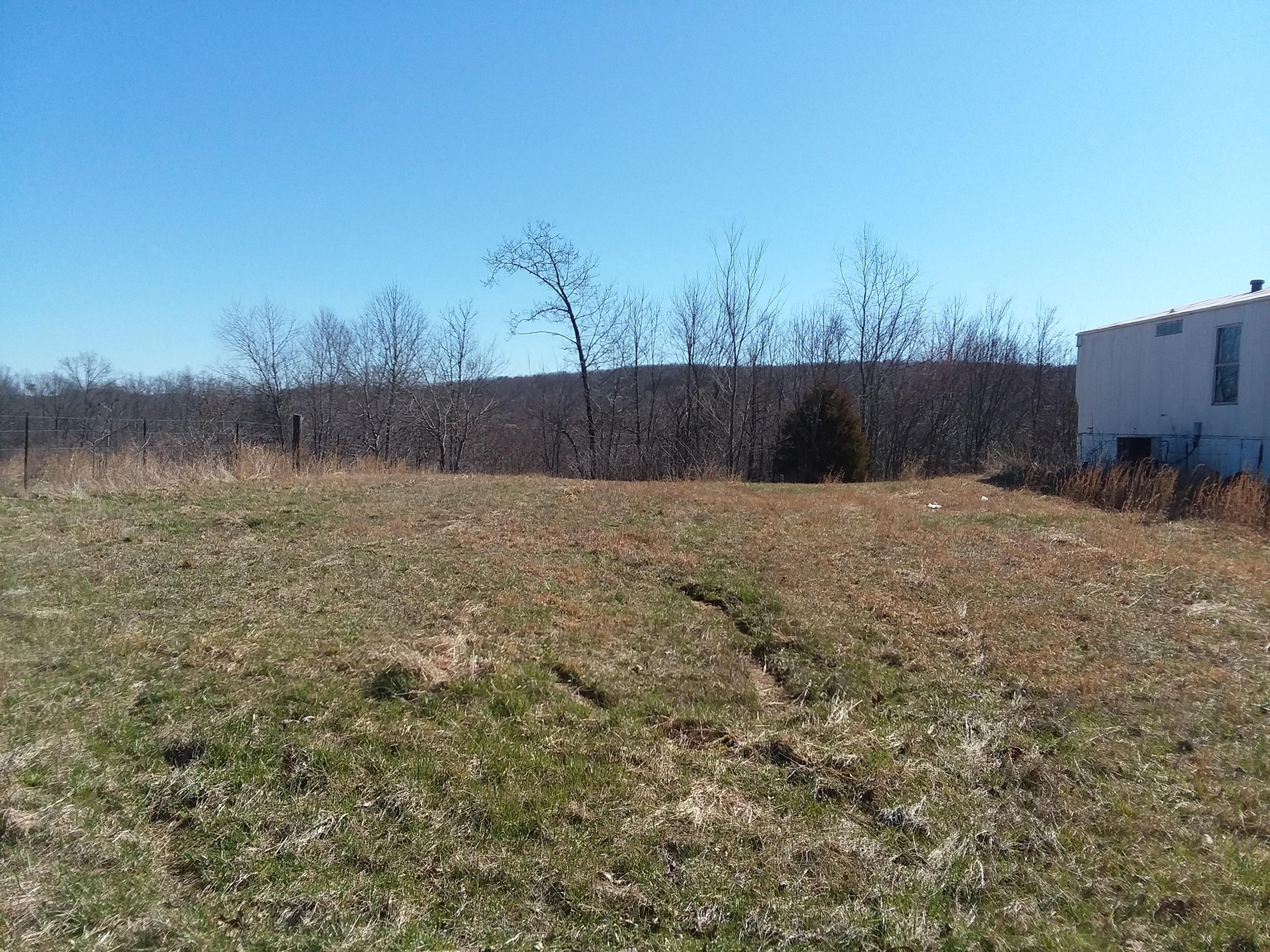 306 Brewer Road, Unit 13 Pikeville, TN 37367 - Photo 21 of 23 20200307_100702