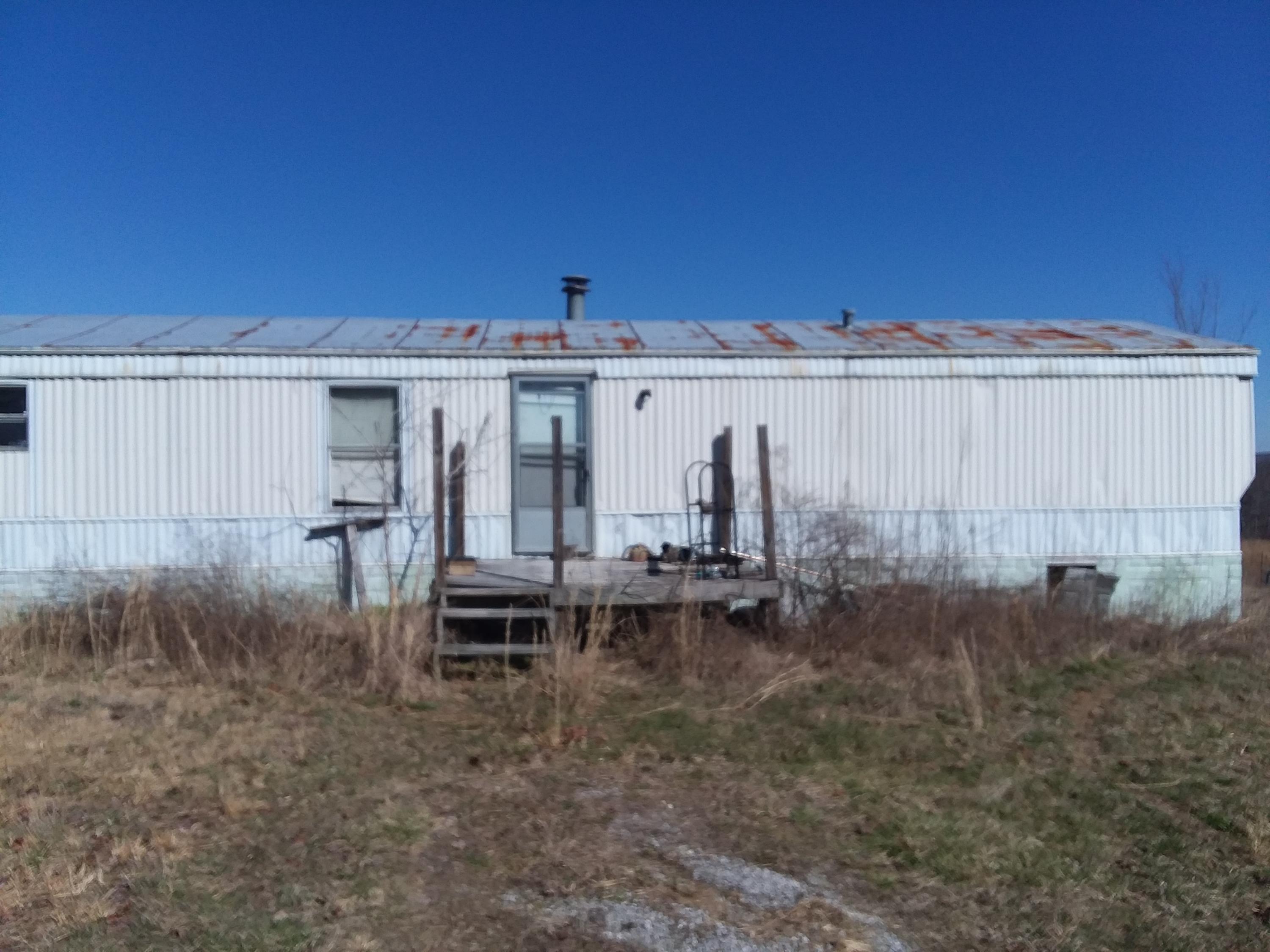 306 Brewer Road, Unit 13 Pikeville, TN 37367 - Photo 5 of 23 20200307_100255