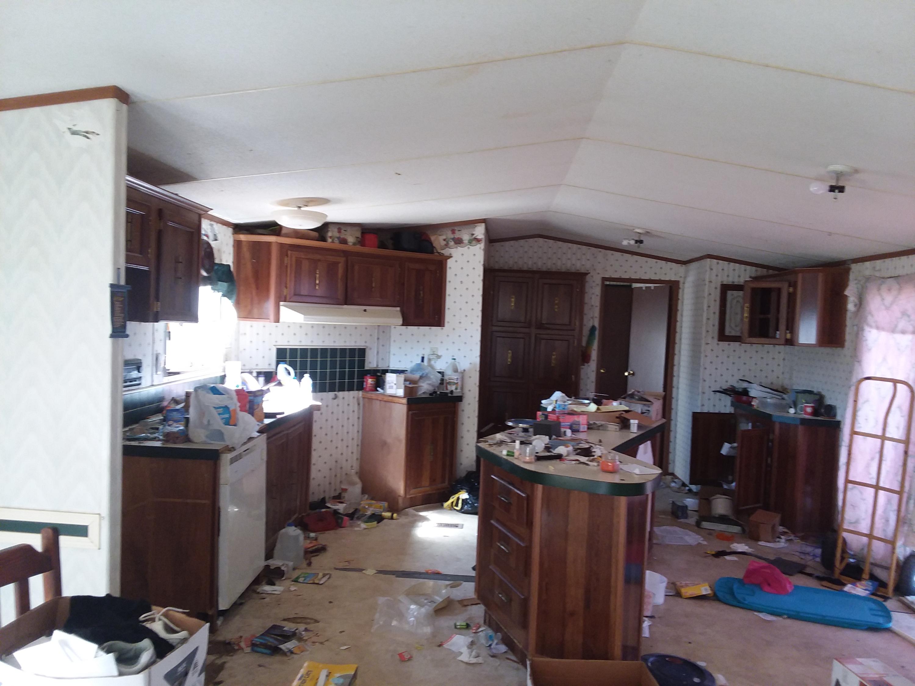 306 Brewer Road, Unit 13 Pikeville, TN 37367 - Photo 8 of 23 20200307_101454