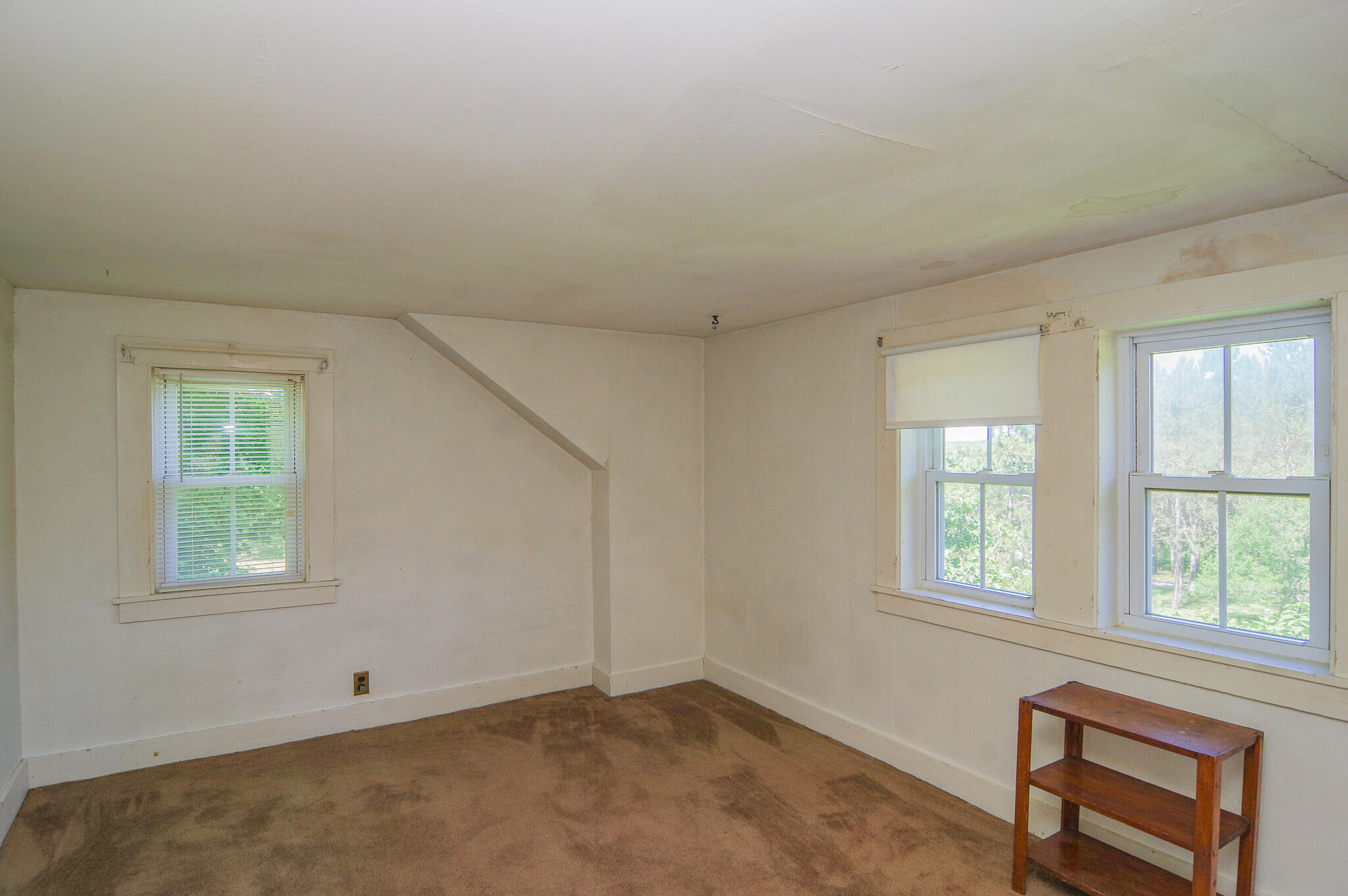 378 Libby Hill Road Palmyra, ME 04965 - Photo 23 of 34 IMGP6564