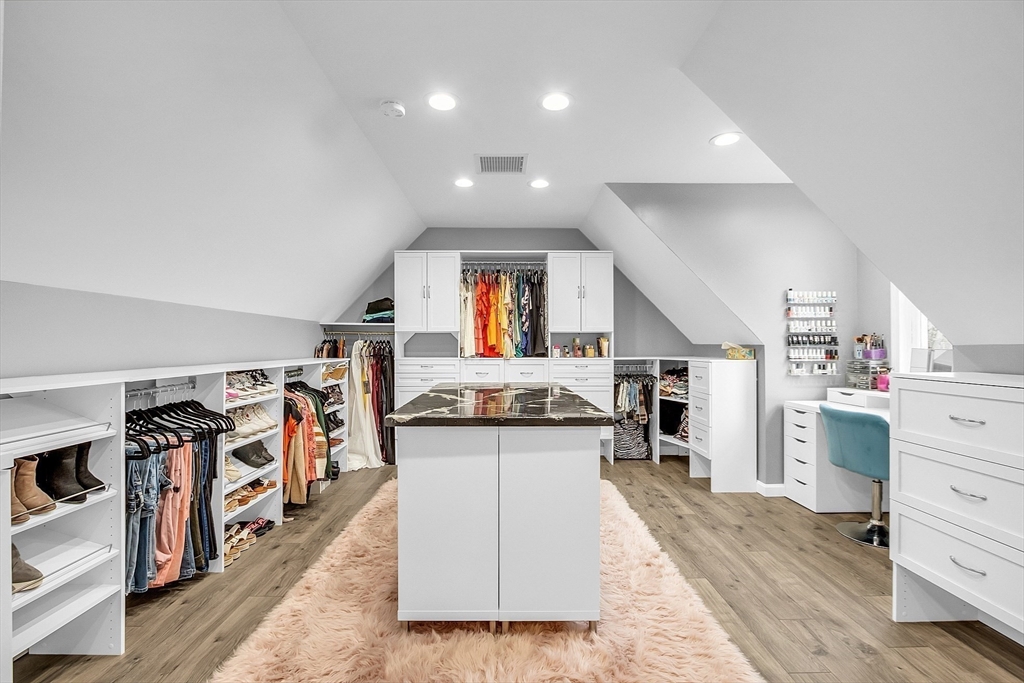 79 Tyler Road Townsend, MA 01469 - Photo 26 of 41 a kitchen with stainless steel appliances granite countertop a stove and a sink