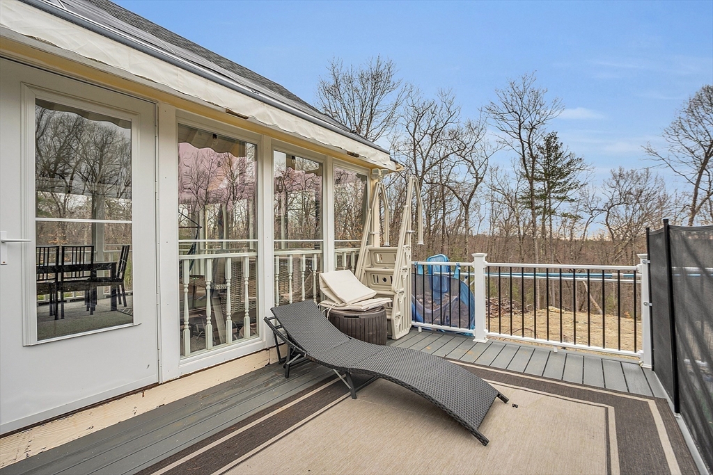 79 Tyler Road Townsend, MA 01469 - Photo 35 of 41