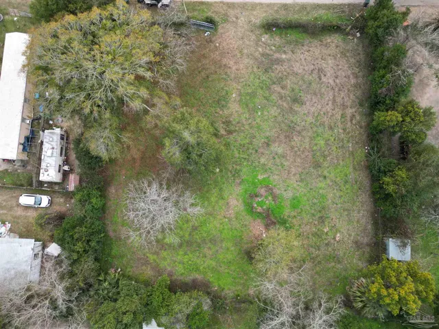 $25,000 | West Lakeview Avenue, Pensacola, FL 32505