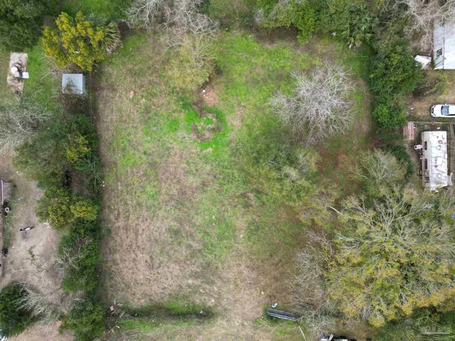 $25,000 | West Lakeview Avenue, Pensacola, FL 32505