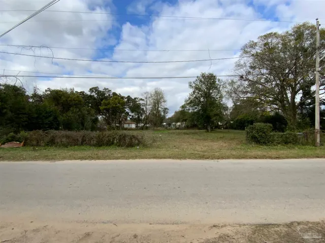 $25,000 | West Lakeview Avenue, Pensacola, FL 32505