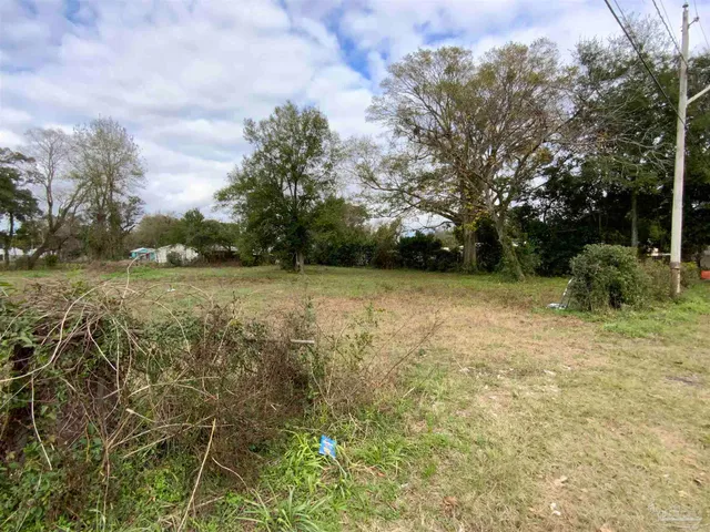 $25,000 | West Lakeview Avenue, Pensacola, FL 32505